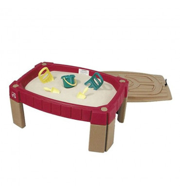 Mesa de Juego Arena