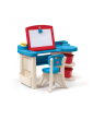 Escritorio Estudio