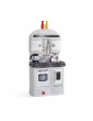COCINA INFANTIL PINTORESCO
