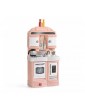 COCINA INFANTIL PINTORESCO