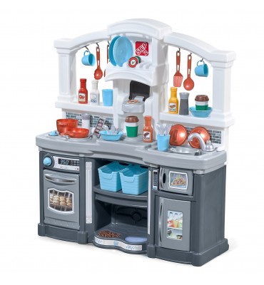 Cocina Infantil Delicia